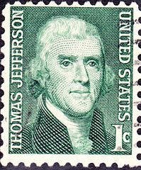 199px-Thomas_Jefferson_Regular_Issue_1968-1c