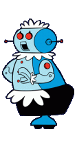 the-jetsons-rosie