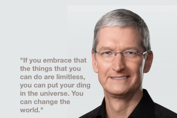 tim-cook-100574349-primary-idge